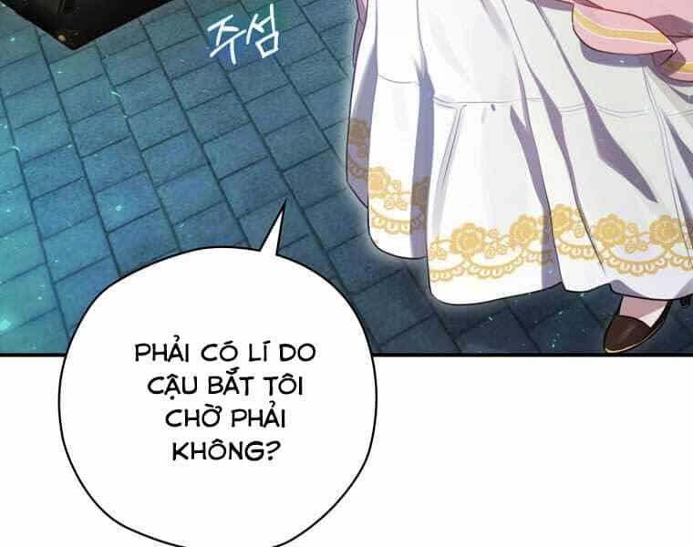 Kẻ Phán Quyết - Chương 9 - ảnh 62