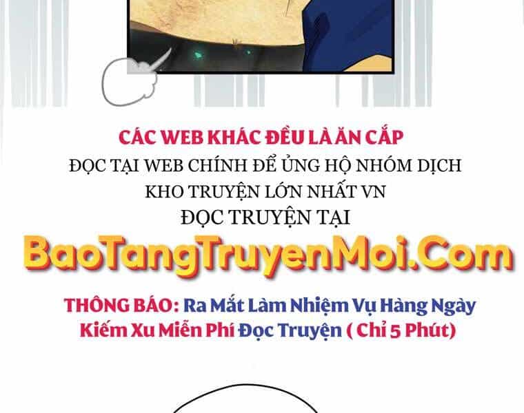 Kẻ Phán Quyết - Chương 9 - ảnh 65