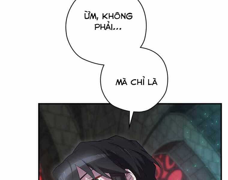 Kẻ Phán Quyết - Chương 9 - ảnh 66
