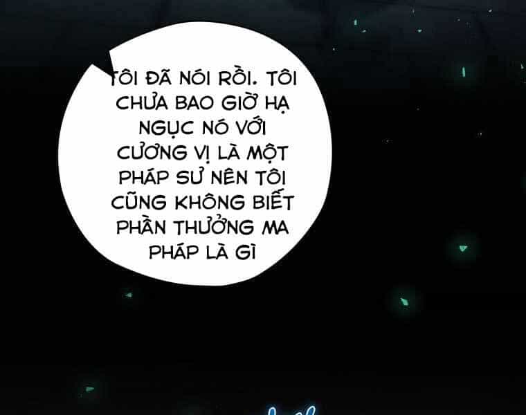 Kẻ Phán Quyết - Chương 9 - ảnh 7