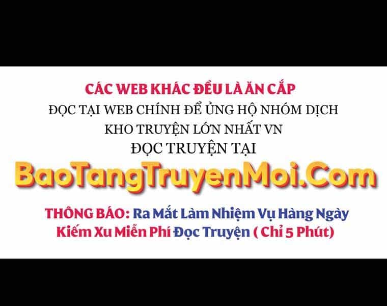 Kẻ Phán Quyết - Chương 9 - ảnh 73