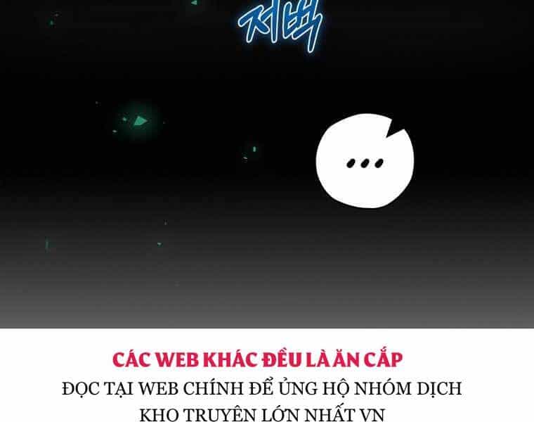Kẻ Phán Quyết - Chương 9 - ảnh 8
