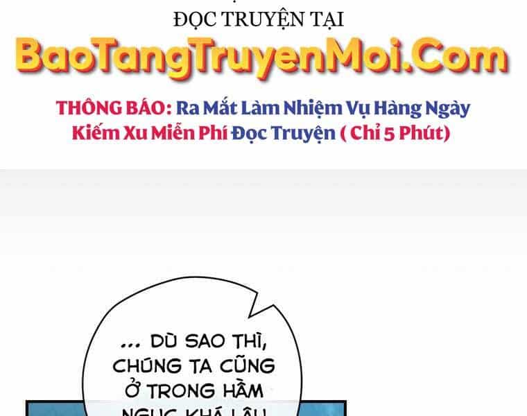 Kẻ Phán Quyết - Chương 9 - ảnh 9