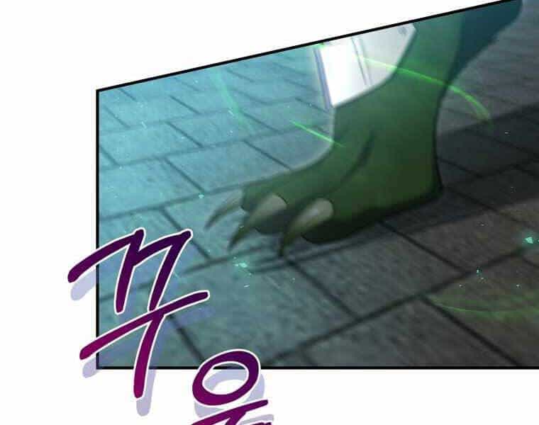 Kẻ Phán Quyết - Chương 9 - ảnh 92