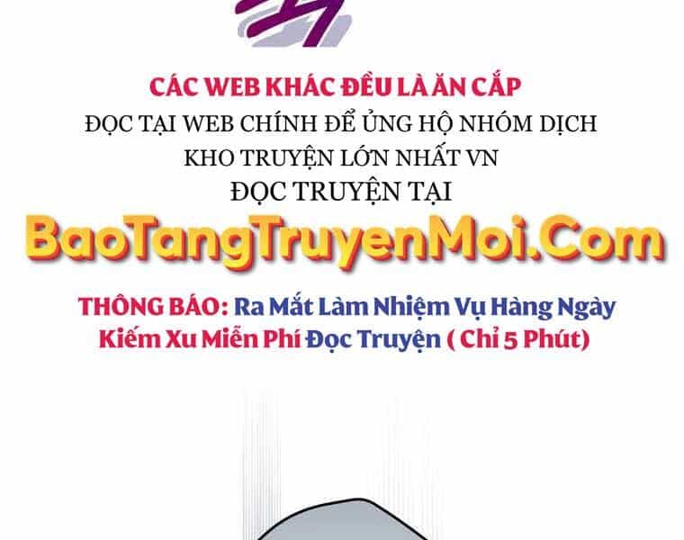 Kẻ Phán Quyết - Chương 9 - ảnh 93