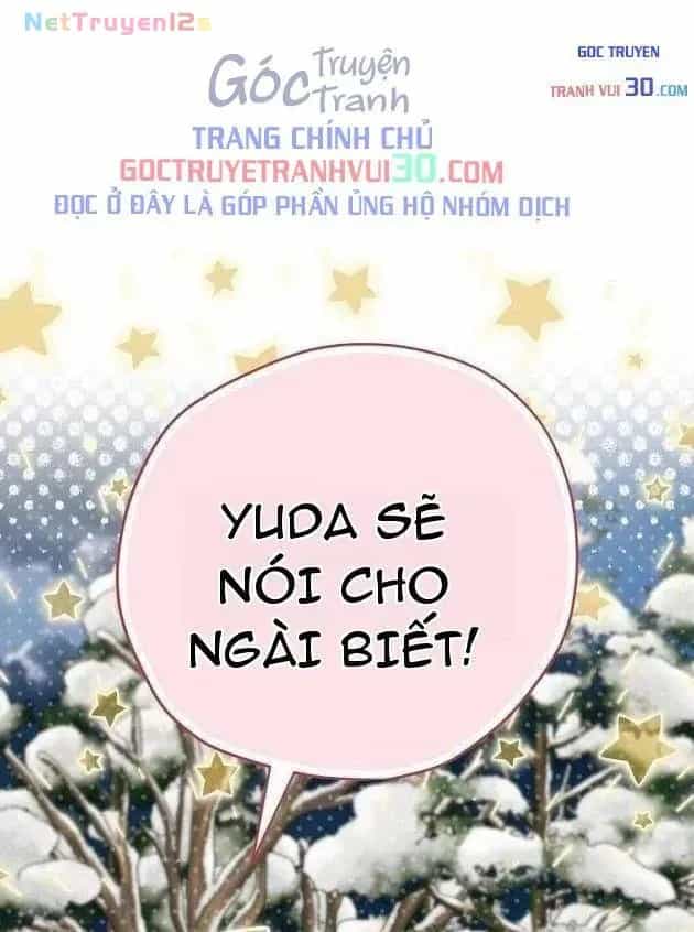 Kẻ Phán Quyết - Chương 78 - ảnh 10