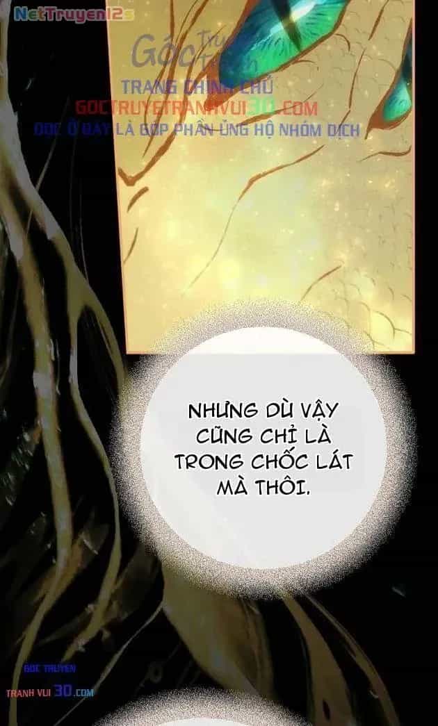 Kẻ Phán Quyết - Chương 78 - ảnh 100