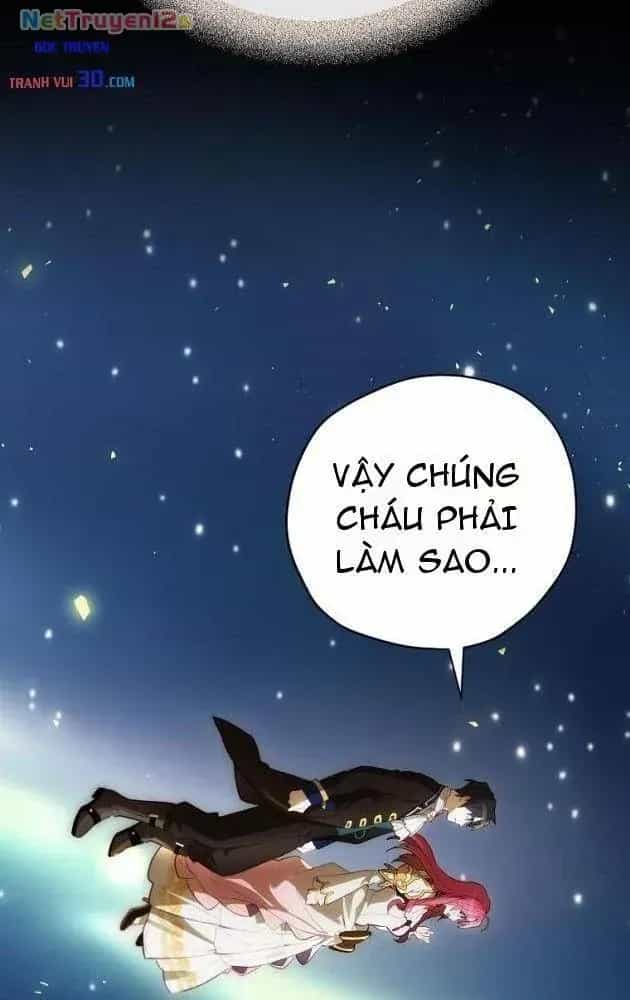 Kẻ Phán Quyết - Chương 78 - ảnh 103