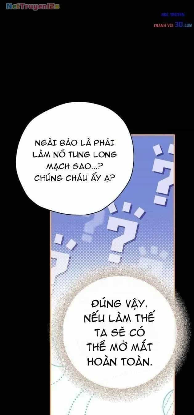 Kẻ Phán Quyết - Chương 78 - ảnh 108