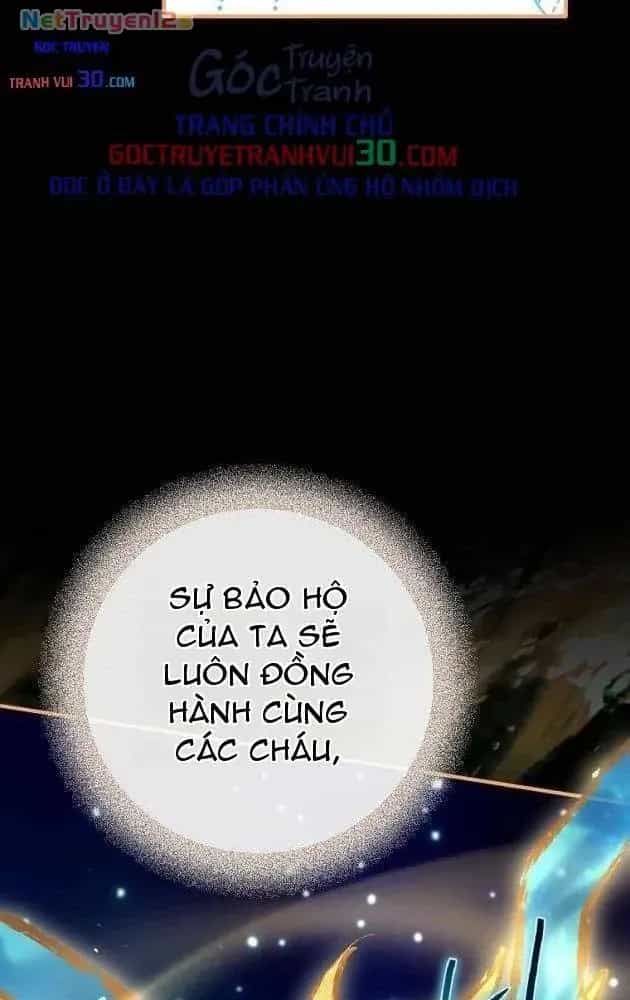 Kẻ Phán Quyết - Chương 78 - ảnh 109