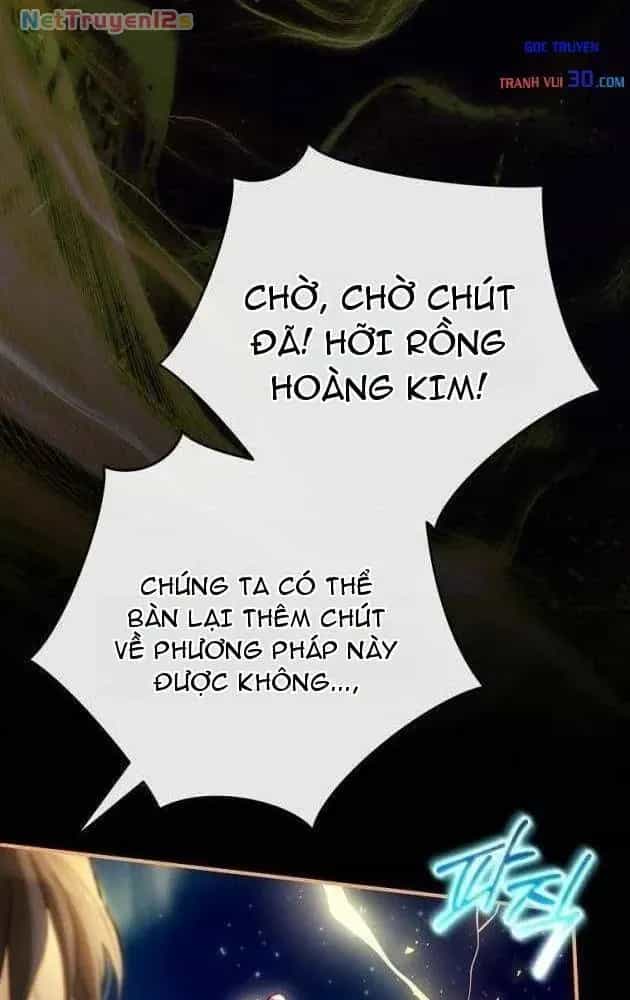 Kẻ Phán Quyết - Chương 78 - ảnh 119