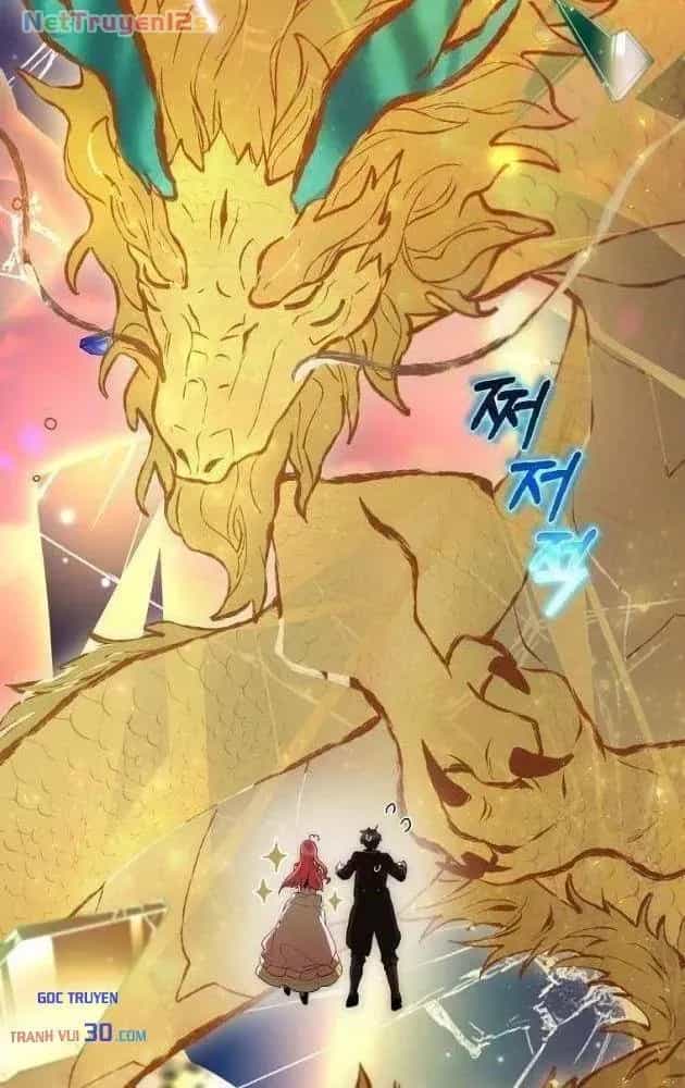 Kẻ Phán Quyết - Chương 78 - ảnh 122
