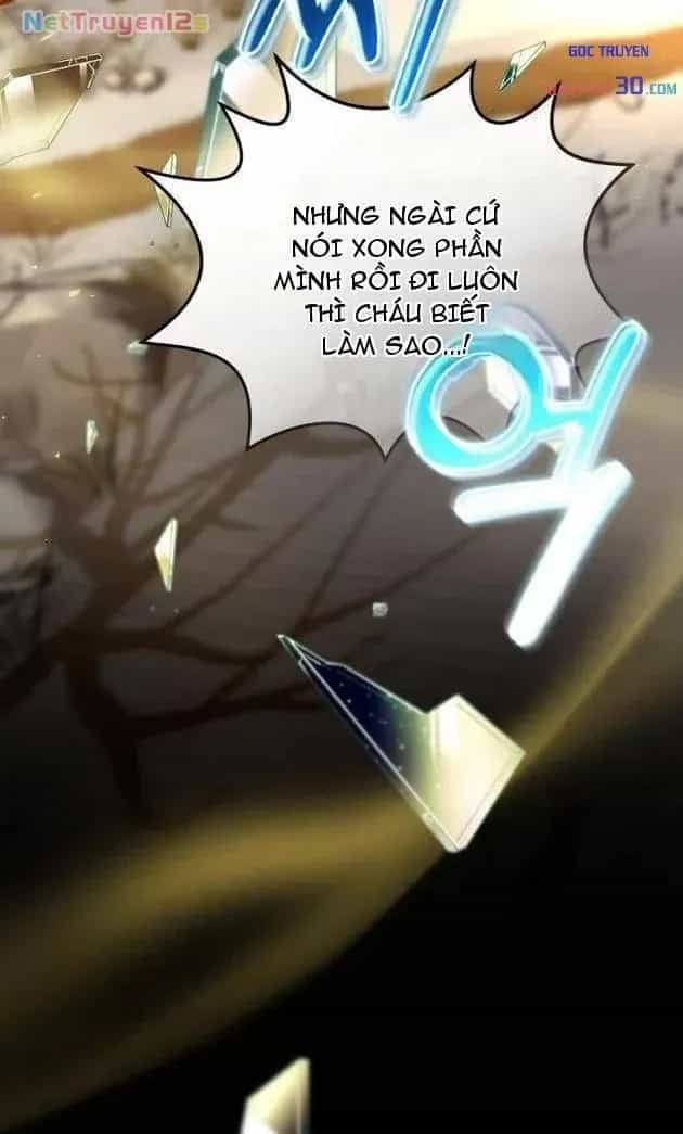 Kẻ Phán Quyết - Chương 78 - ảnh 124