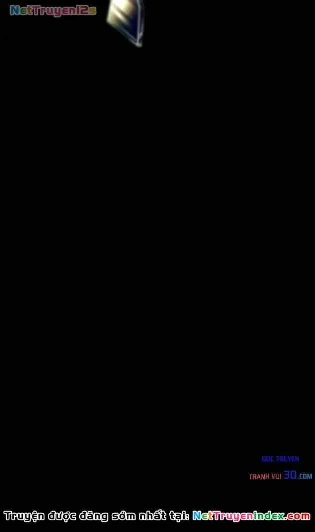 Kẻ Phán Quyết - Chương 78 - ảnh 125