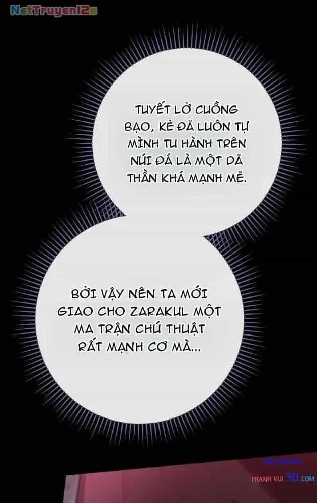 Kẻ Phán Quyết - Chương 78 - ảnh 133
