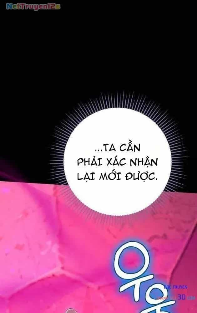 Kẻ Phán Quyết - Chương 78 - ảnh 135