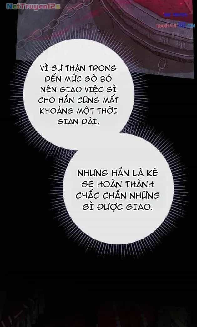Kẻ Phán Quyết - Chương 78 - ảnh 138