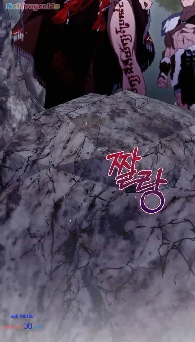 Kẻ Phán Quyết - Chương 78 - ảnh 142