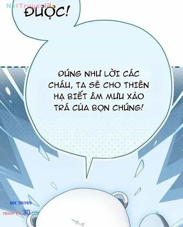 Kẻ Phán Quyết - Chương 78 - ảnh 18