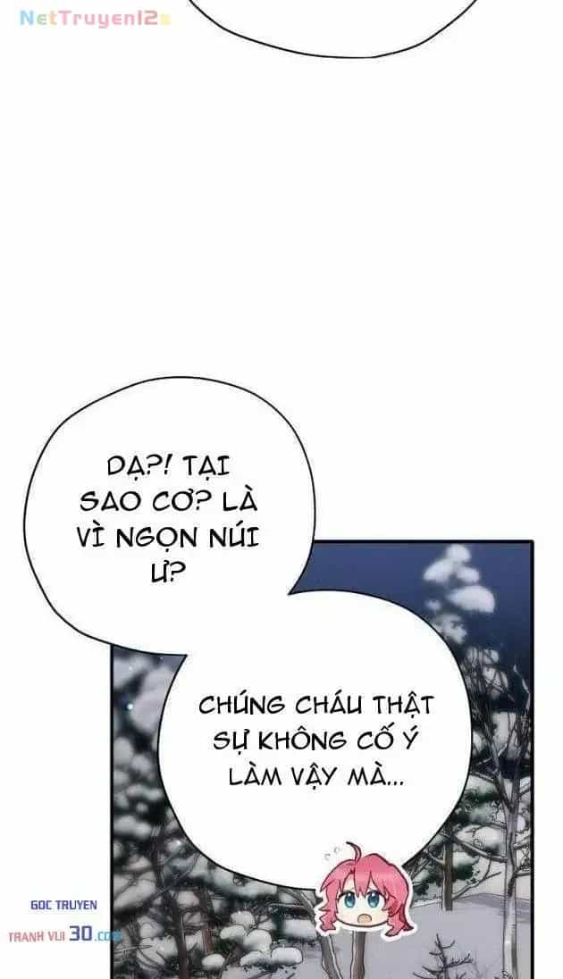Kẻ Phán Quyết - Chương 78 - ảnh 26