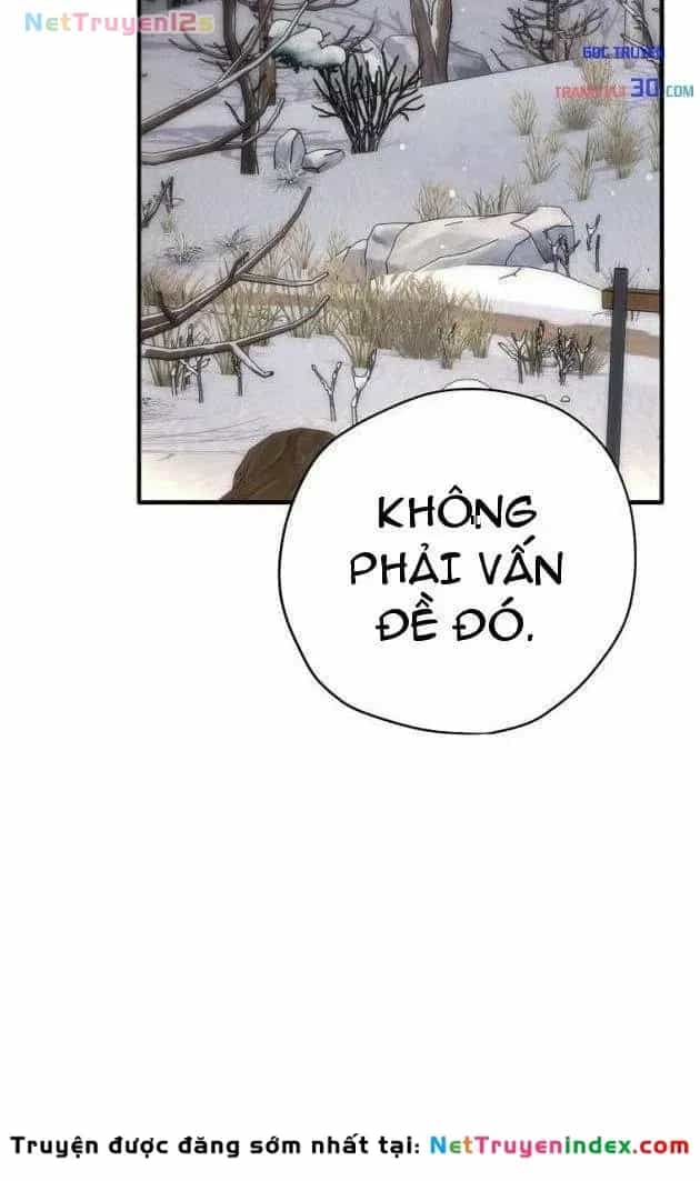 Kẻ Phán Quyết - Chương 78 - ảnh 27