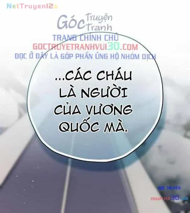 Kẻ Phán Quyết - Chương 78 - ảnh 28