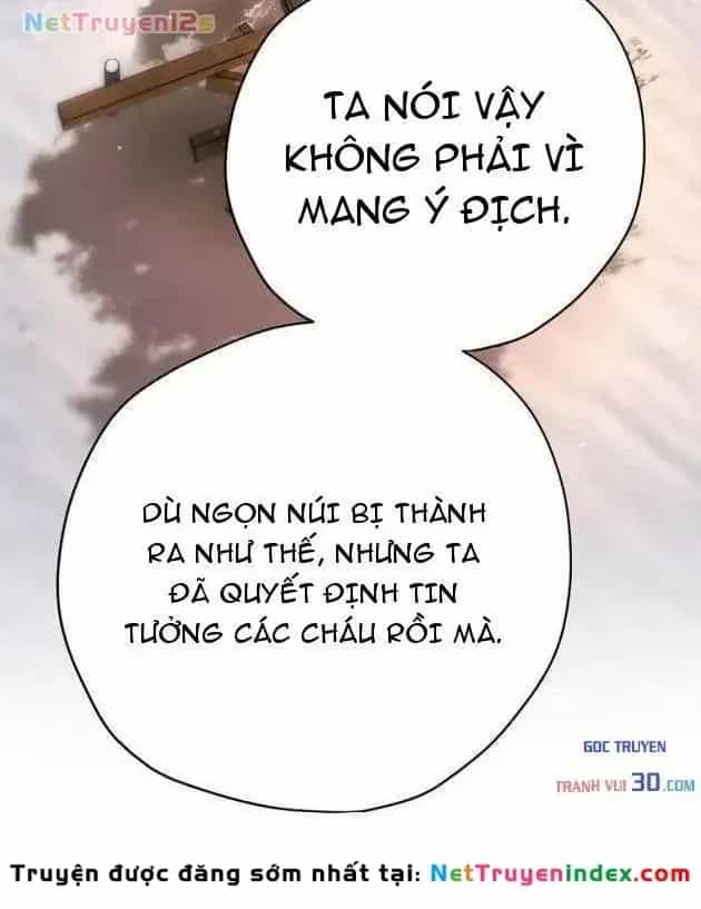 Kẻ Phán Quyết - Chương 78 - ảnh 32