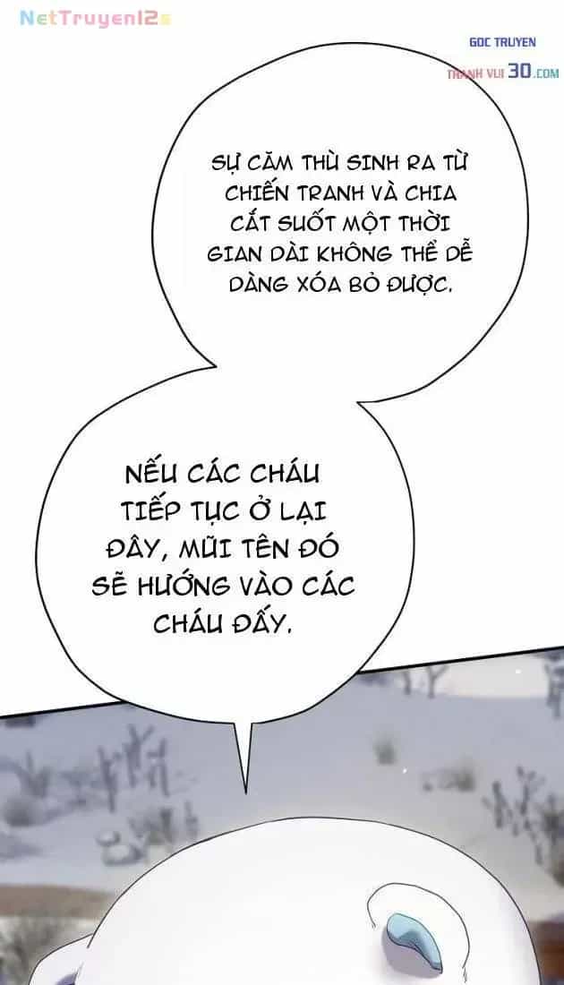 Kẻ Phán Quyết - Chương 78 - ảnh 38