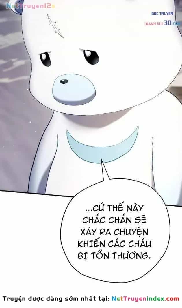 Kẻ Phán Quyết - Chương 78 - ảnh 39