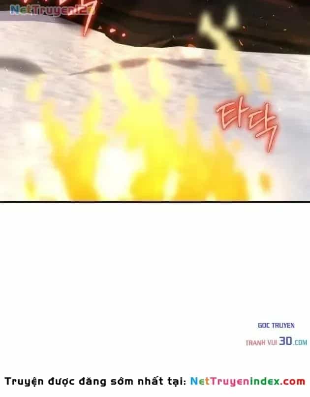 Kẻ Phán Quyết - Chương 78 - ảnh 4