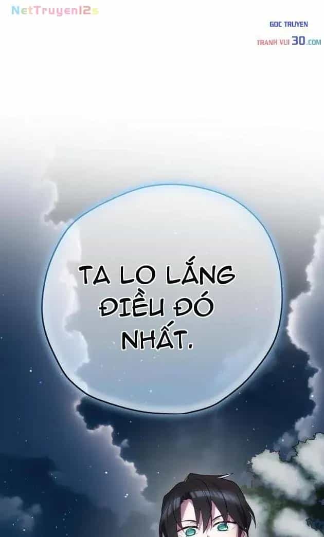 Kẻ Phán Quyết - Chương 78 - ảnh 40