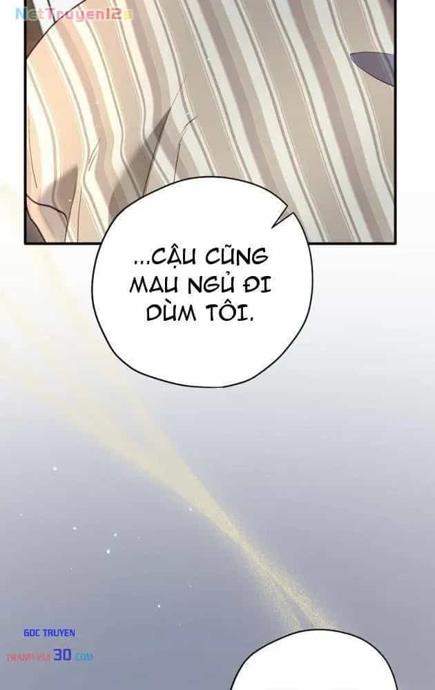 Kẻ Phán Quyết - Chương 78 - ảnh 49