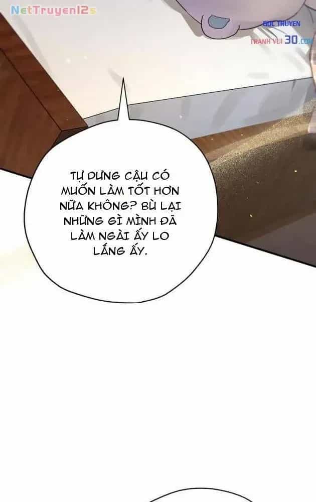 Kẻ Phán Quyết - Chương 78 - ảnh 51