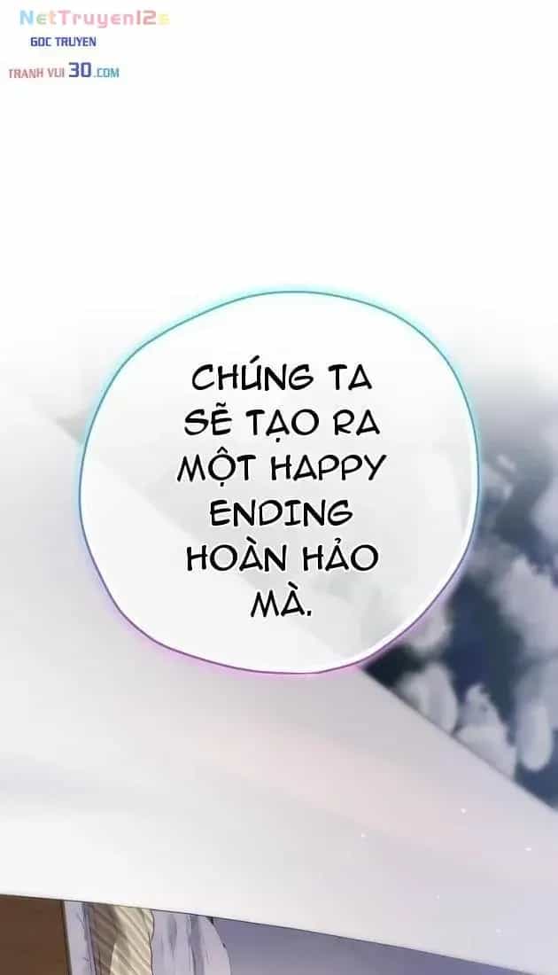 Kẻ Phán Quyết - Chương 78 - ảnh 54