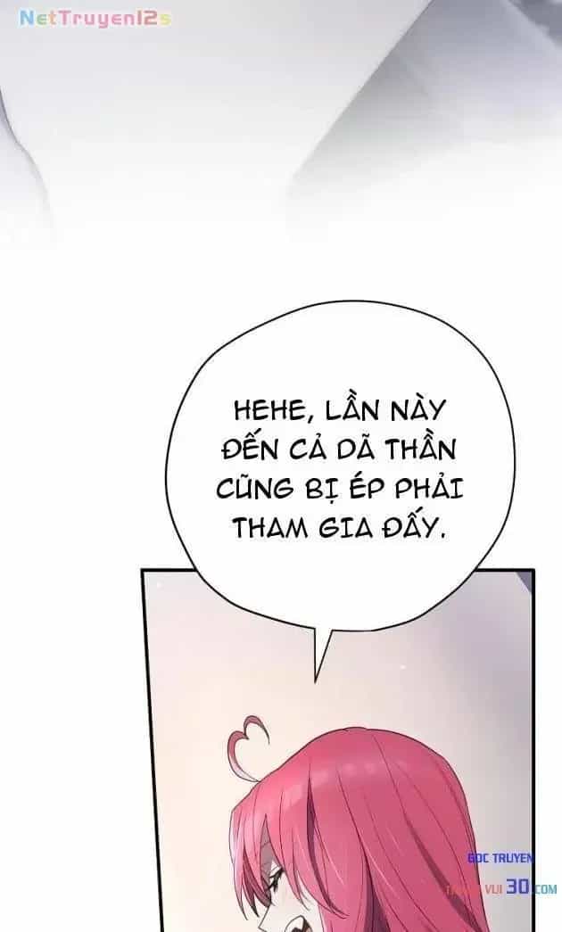 Kẻ Phán Quyết - Chương 78 - ảnh 56