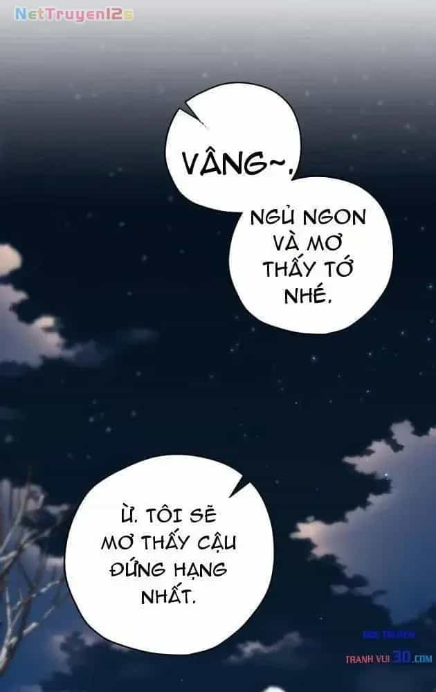 Kẻ Phán Quyết - Chương 78 - ảnh 59