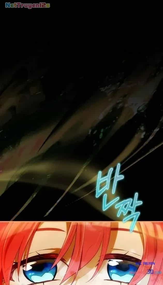 Kẻ Phán Quyết - Chương 78 - ảnh 62