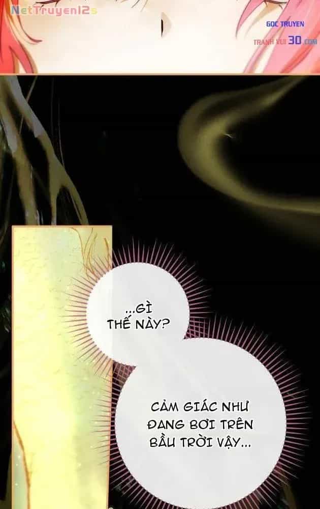 Kẻ Phán Quyết - Chương 78 - ảnh 63