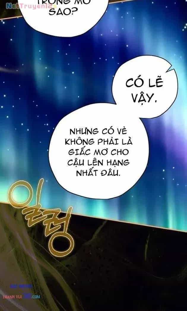 Kẻ Phán Quyết - Chương 78 - ảnh 68