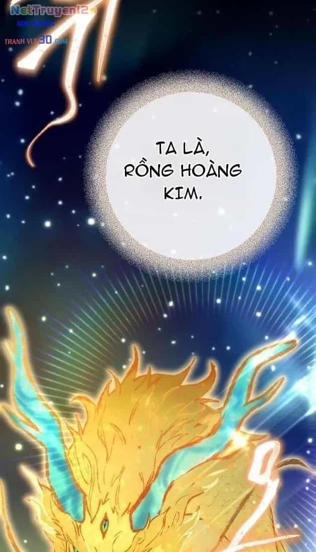 Kẻ Phán Quyết - Chương 78 - ảnh 74
