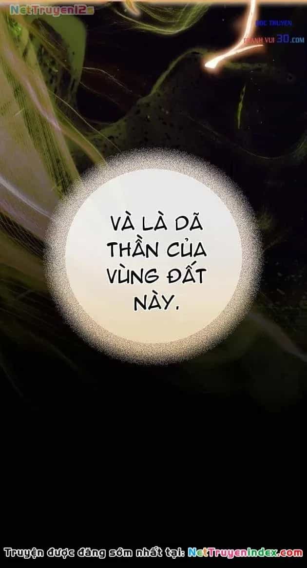 Kẻ Phán Quyết - Chương 78 - ảnh 78
