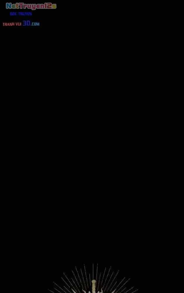 Kẻ Phán Quyết - Chương 78 - ảnh 79