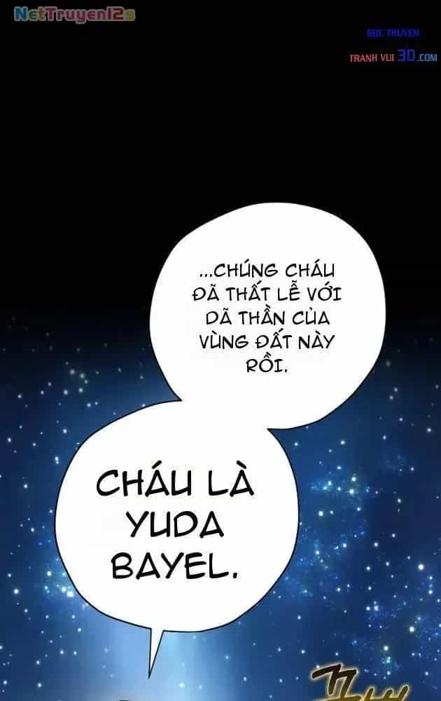 Kẻ Phán Quyết - Chương 78 - ảnh 81