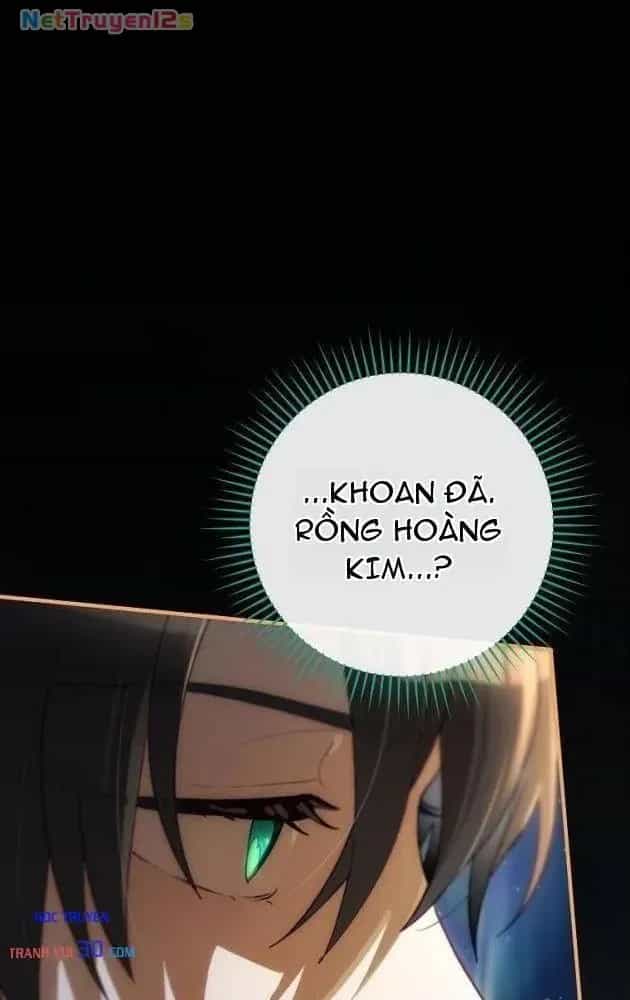 Kẻ Phán Quyết - Chương 78 - ảnh 83