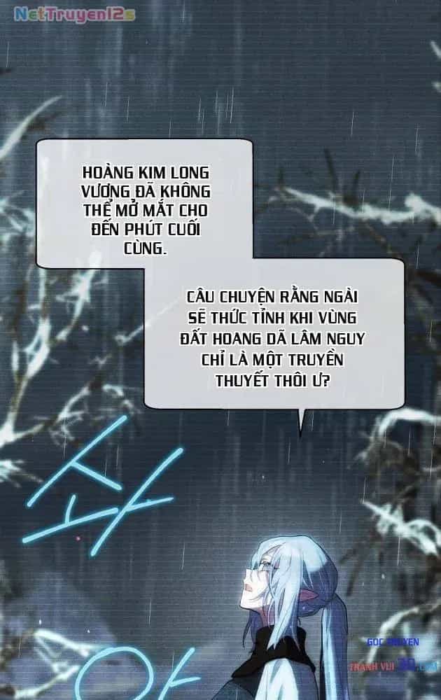 Kẻ Phán Quyết - Chương 78 - ảnh 85