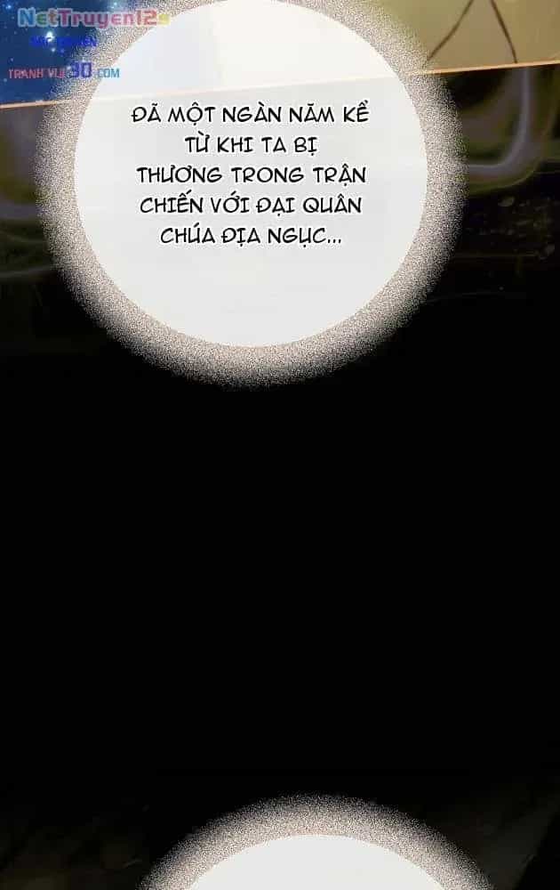 Kẻ Phán Quyết - Chương 78 - ảnh 89