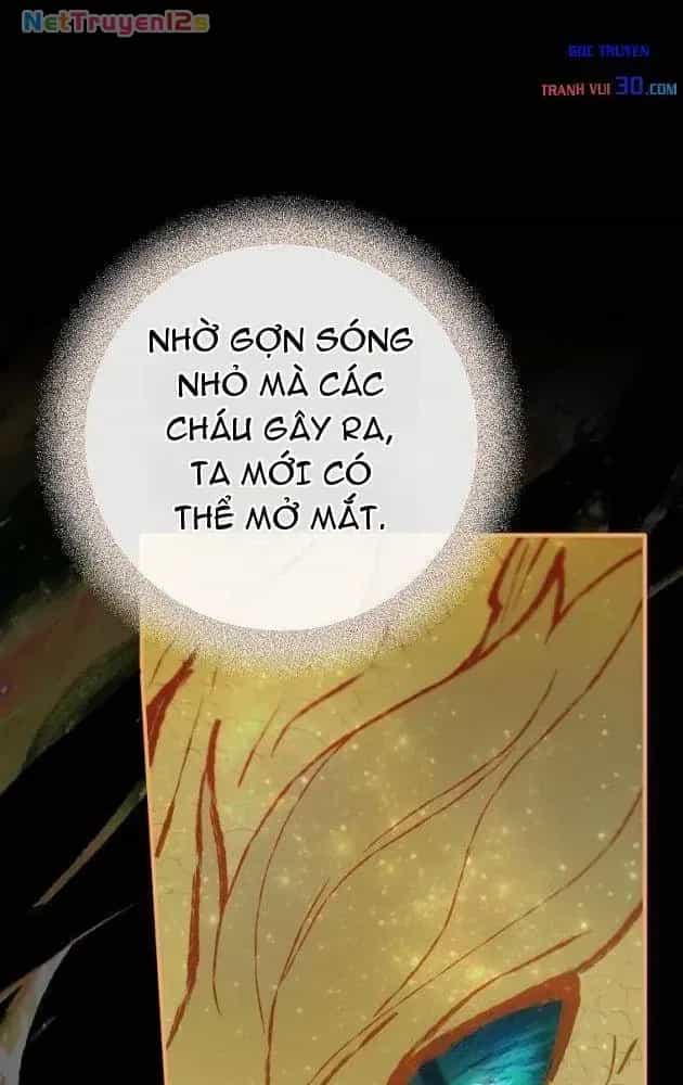 Kẻ Phán Quyết - Chương 78 - ảnh 99