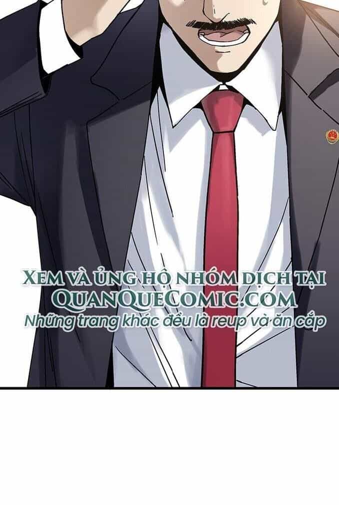 Kẻ Săn Hồn - Quỷ Hô Bắt Quỷ - Chương 18 - ảnh 46