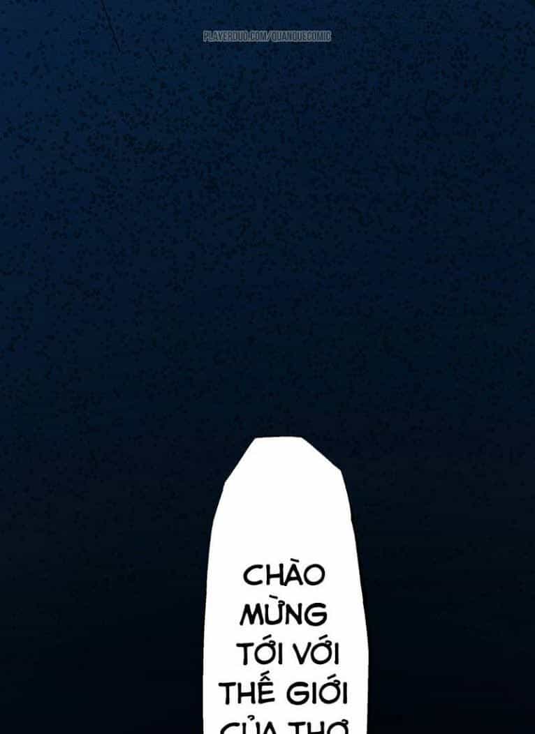 Kẻ Săn Hồn - Quỷ Hô Bắt Quỷ - Chương 4 - ảnh 45