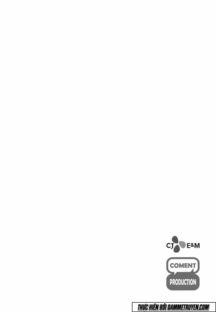 Kẻ Siêu Phàm - Chương 13 - ảnh 23
